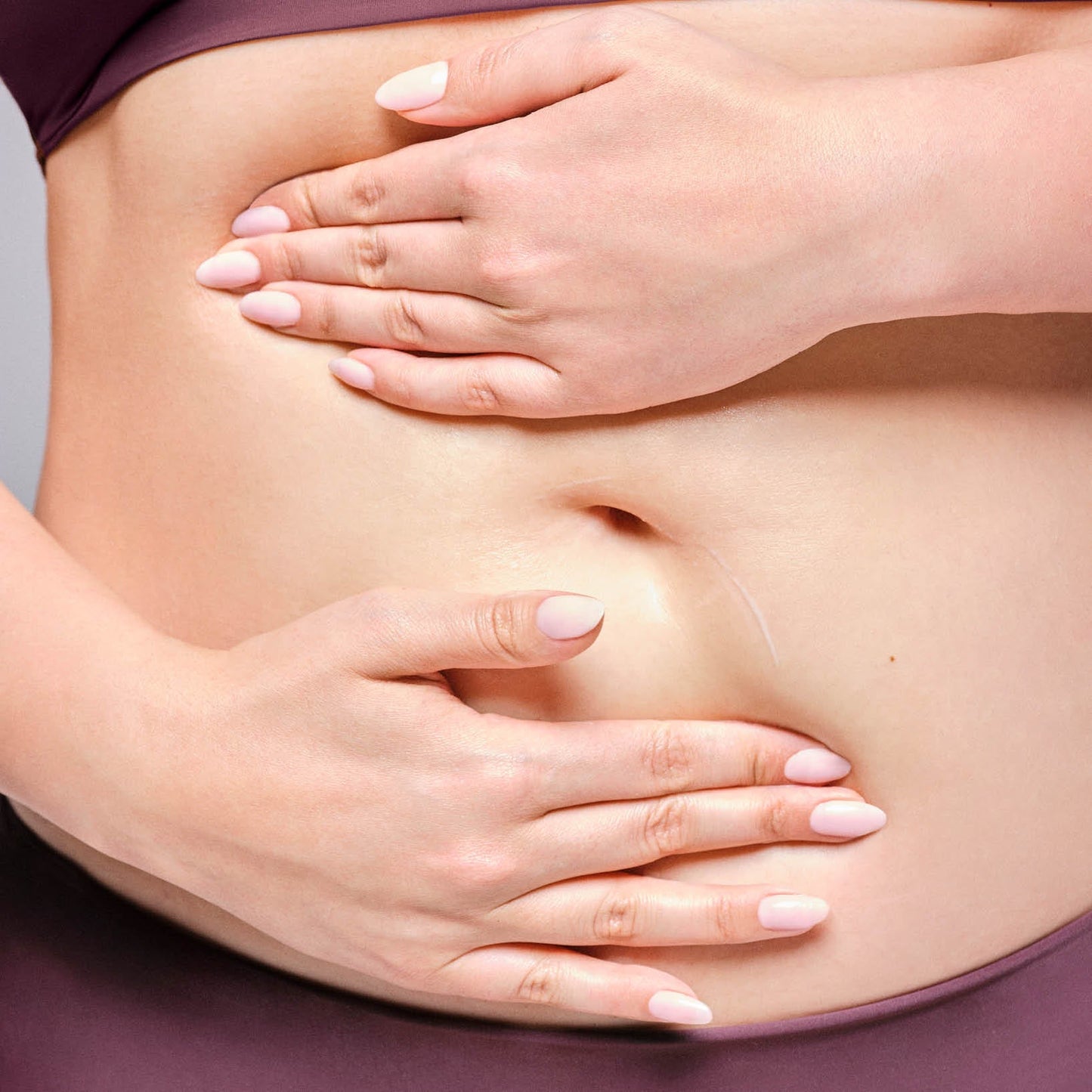 RESHAPER BODY SERUM