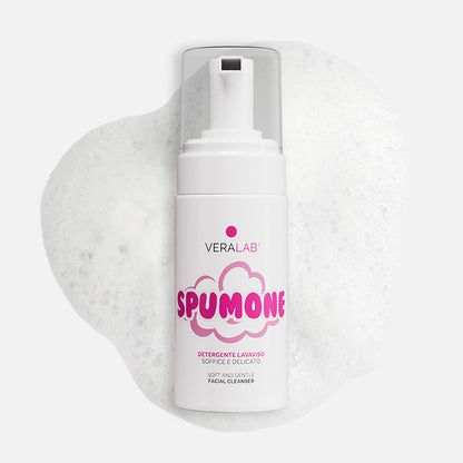 SPUMONE