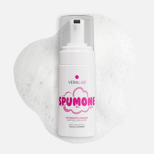 SPUMONE