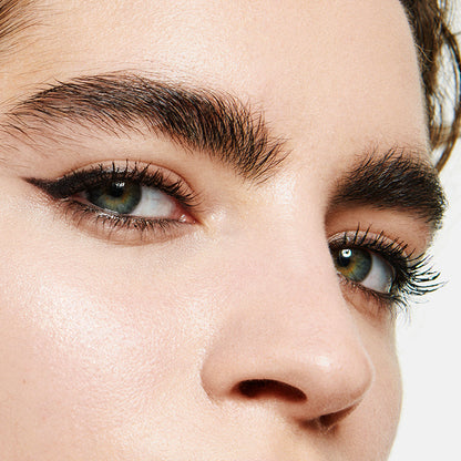 DRAW MY EYES