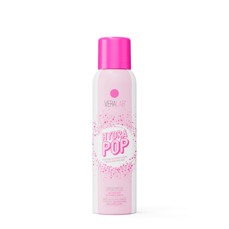 HYDRA POP
