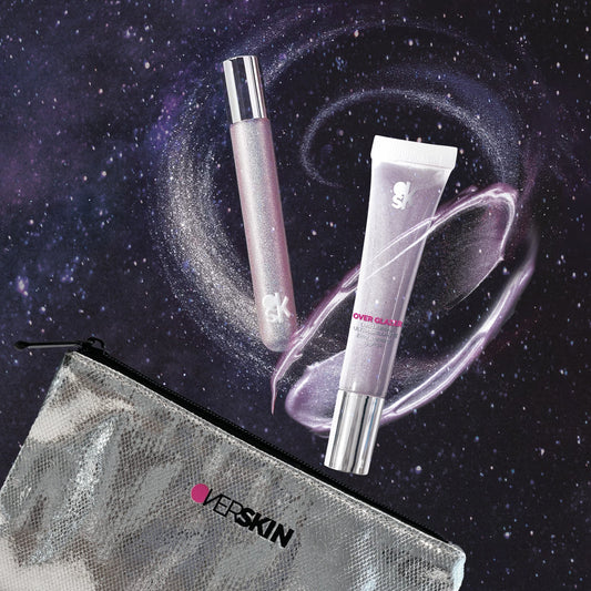 KIT GALAXY GLOW