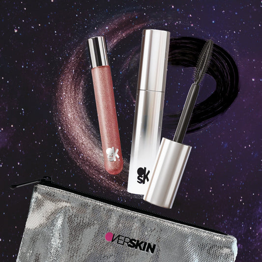 KIT STARLIGHT EYES