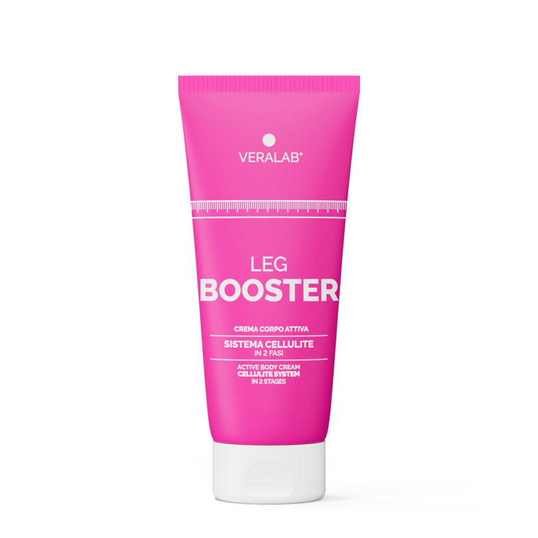 LEG BOOSTER