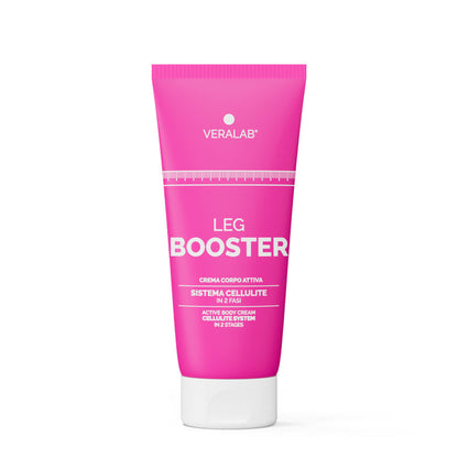 LEG BOOSTER
