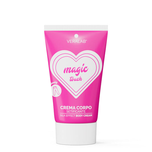 MAGIC TOUCH