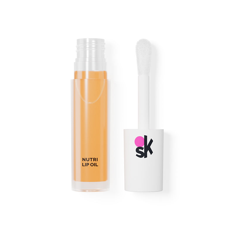 NUTRI LIP OIL - KISSABLE