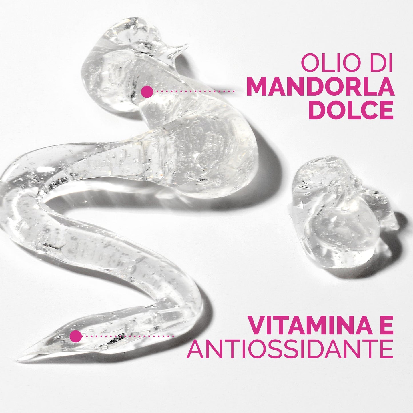 OLIO DENSO