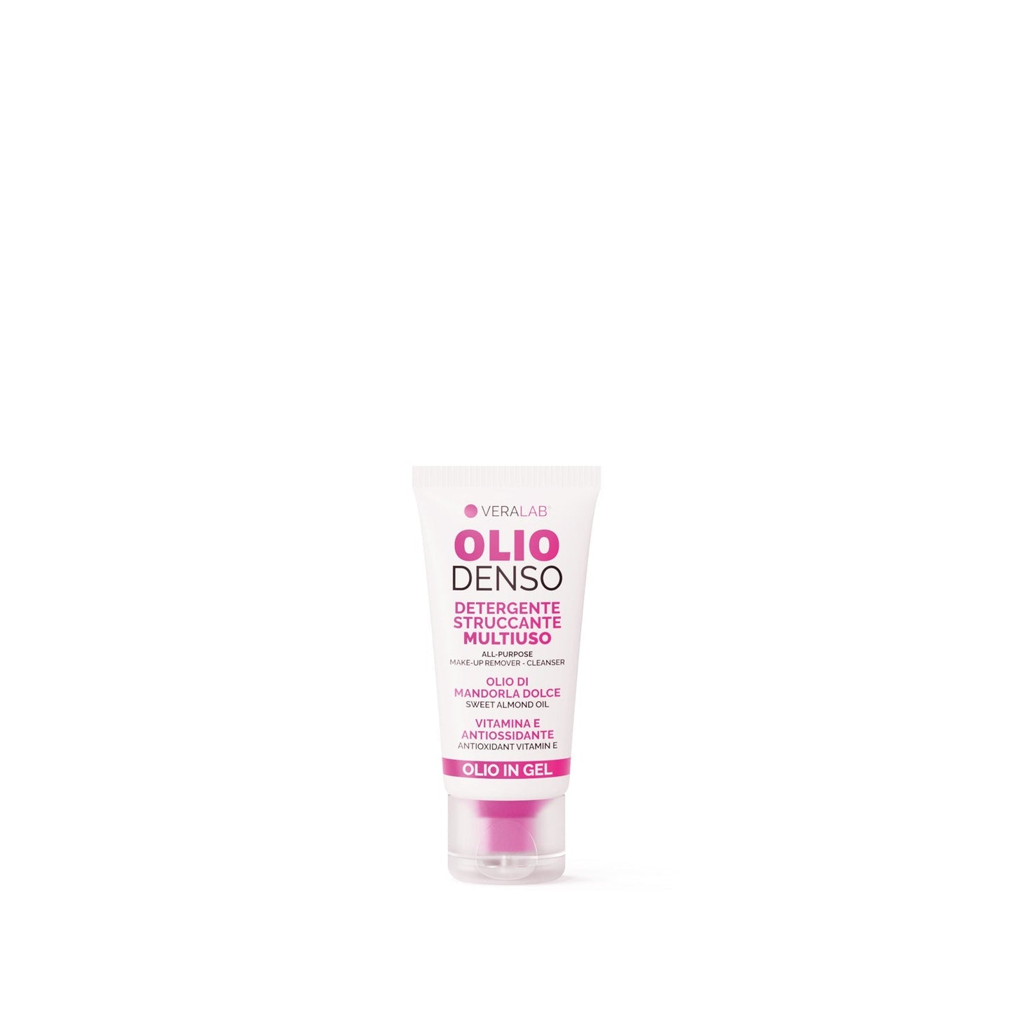 OLIO DENSO