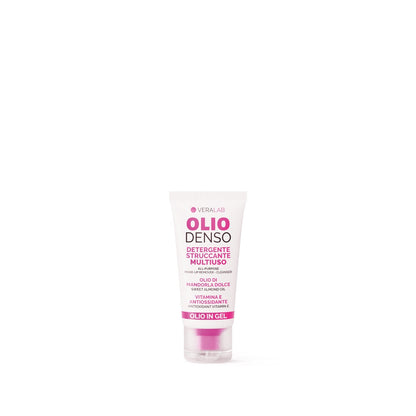 OLIO DENSO