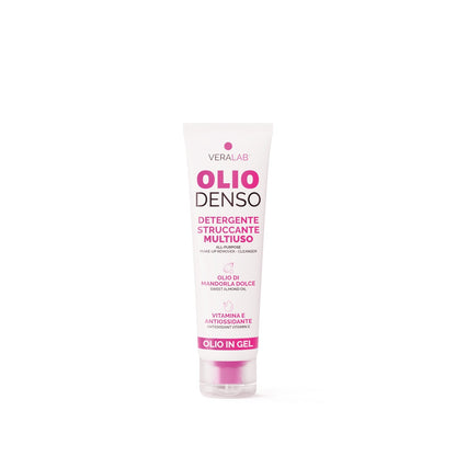 OLIO DENSO
