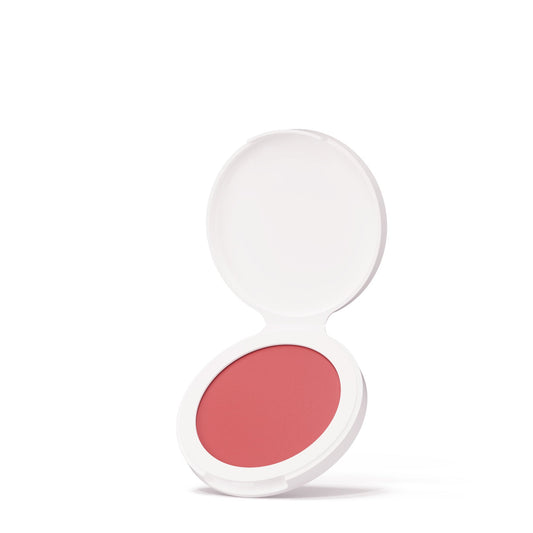 AIRY BLUSH
