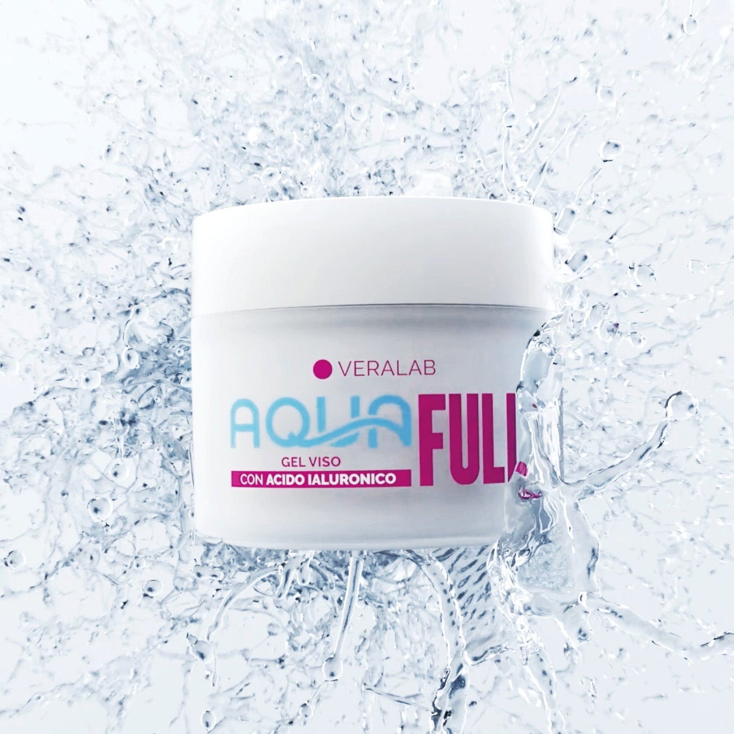AQUAFULL