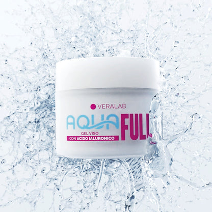 AQUAFULL