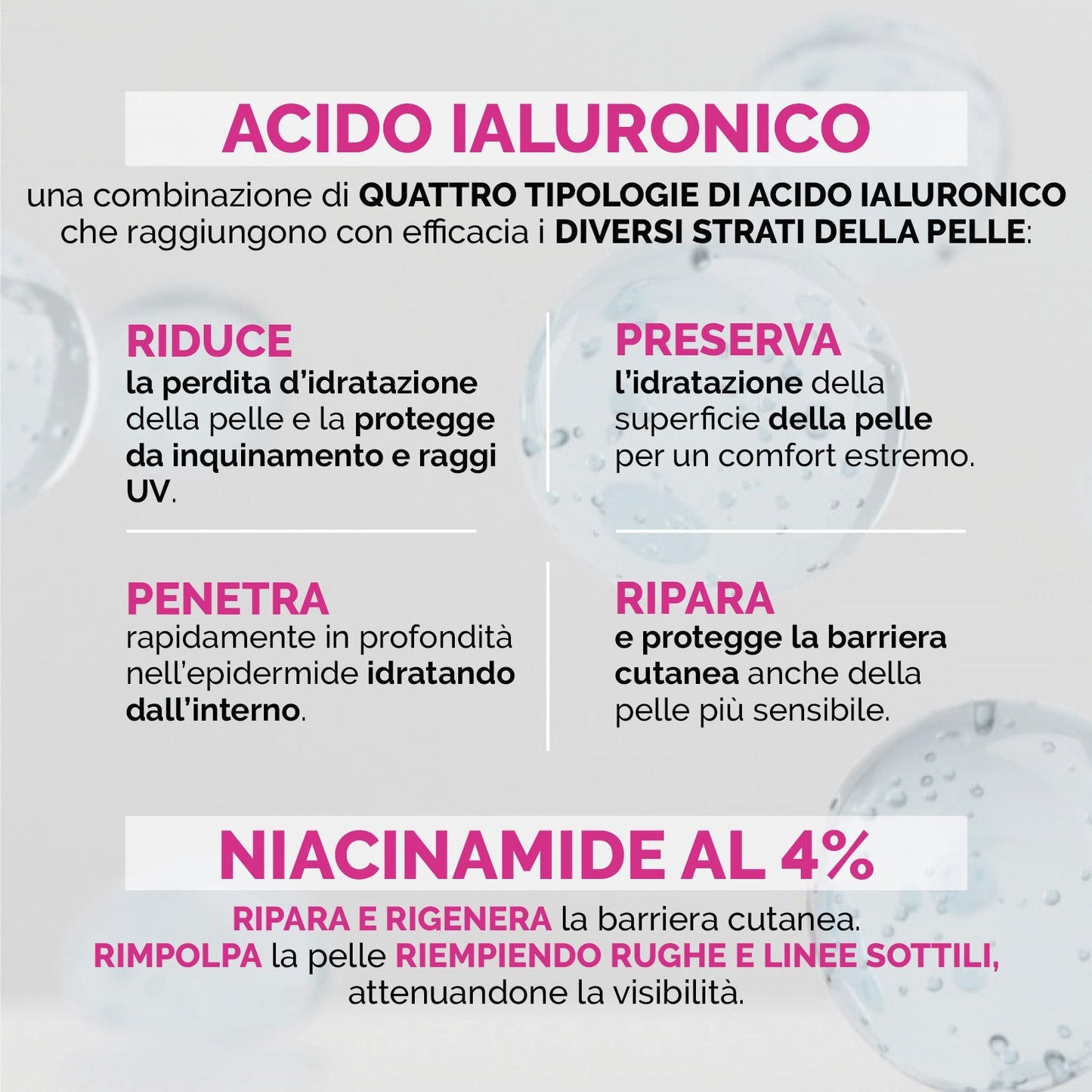 AQUAFULL