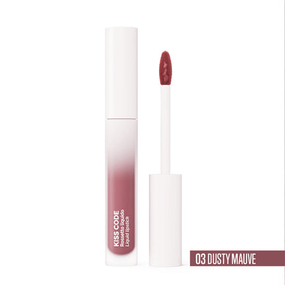 KISS CODE SET