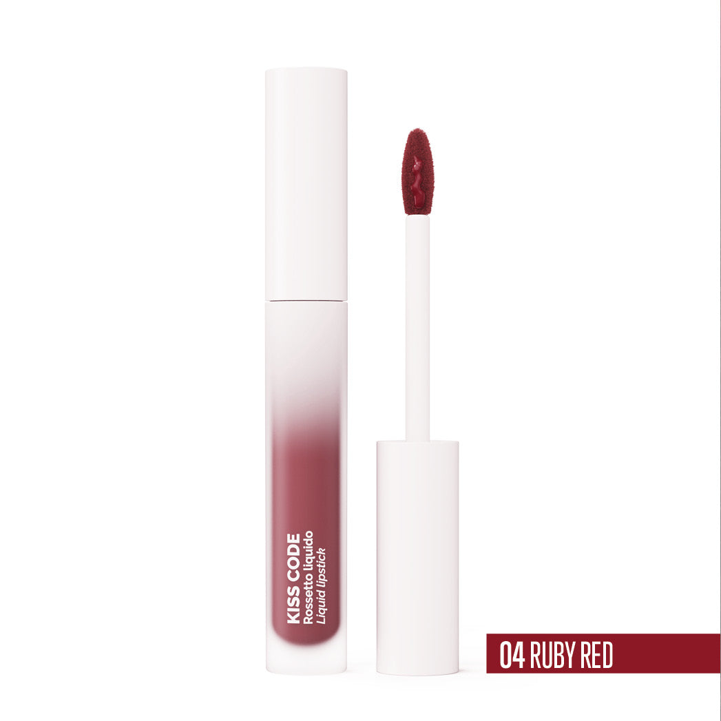 KISS CODE SET