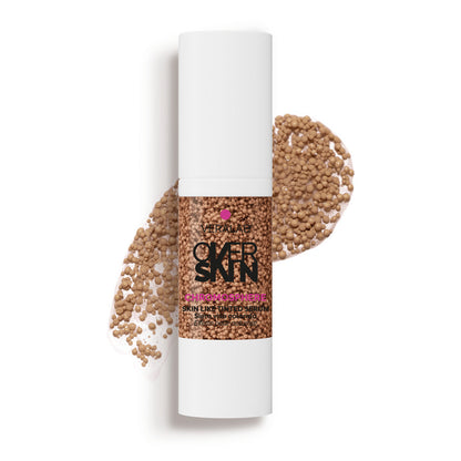CHROMOSPHERE