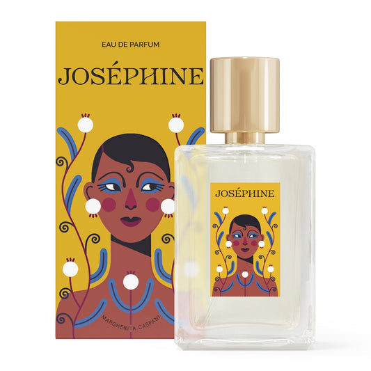 Joséphine