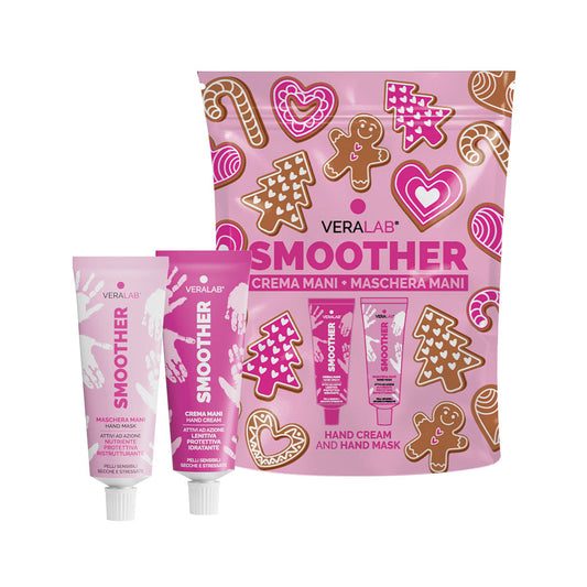 SMOOTHER DUO