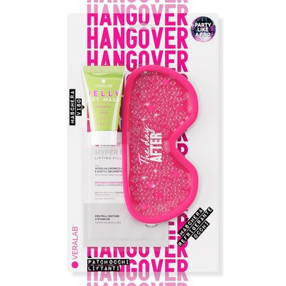 HANGOVER