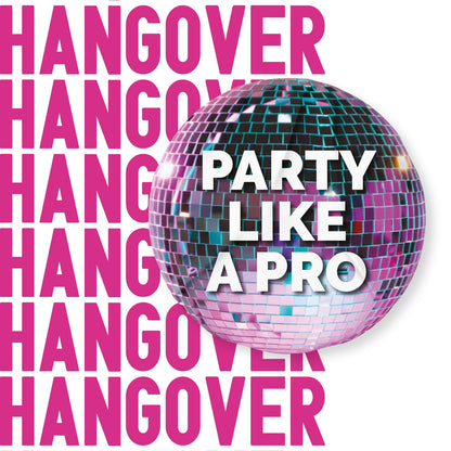 HANGOVER