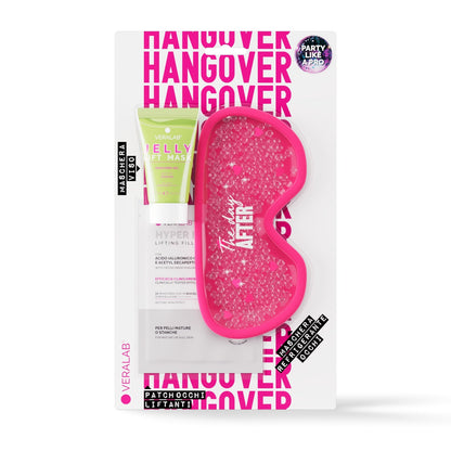 HANGOVER