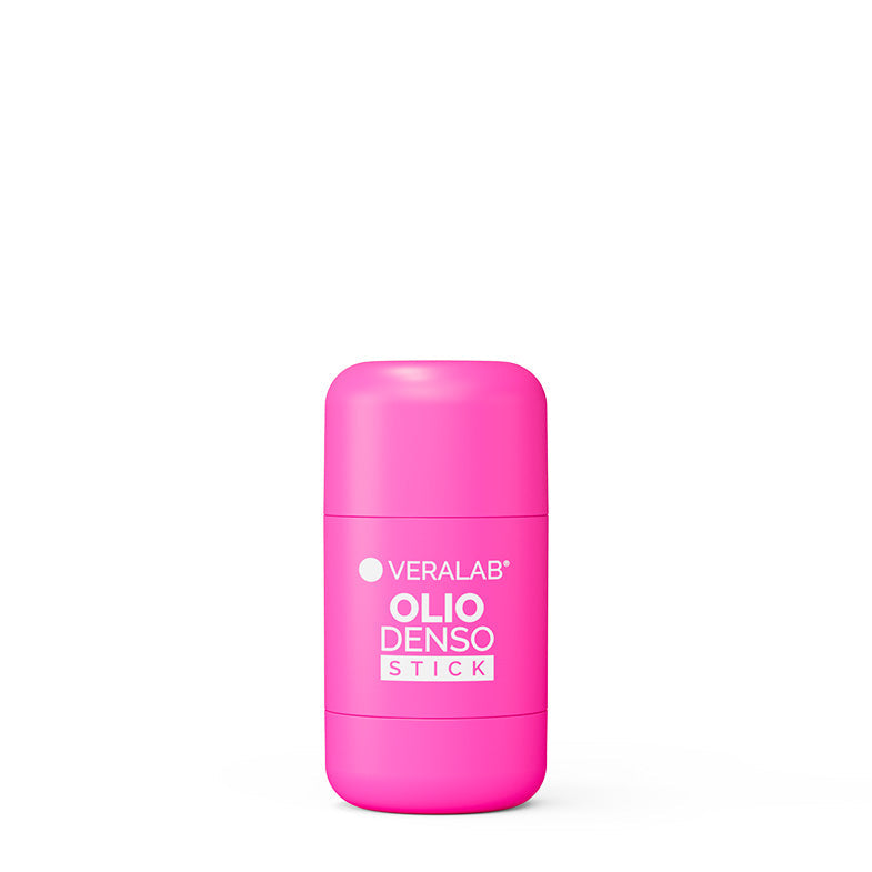 OLIO DENSO STICK