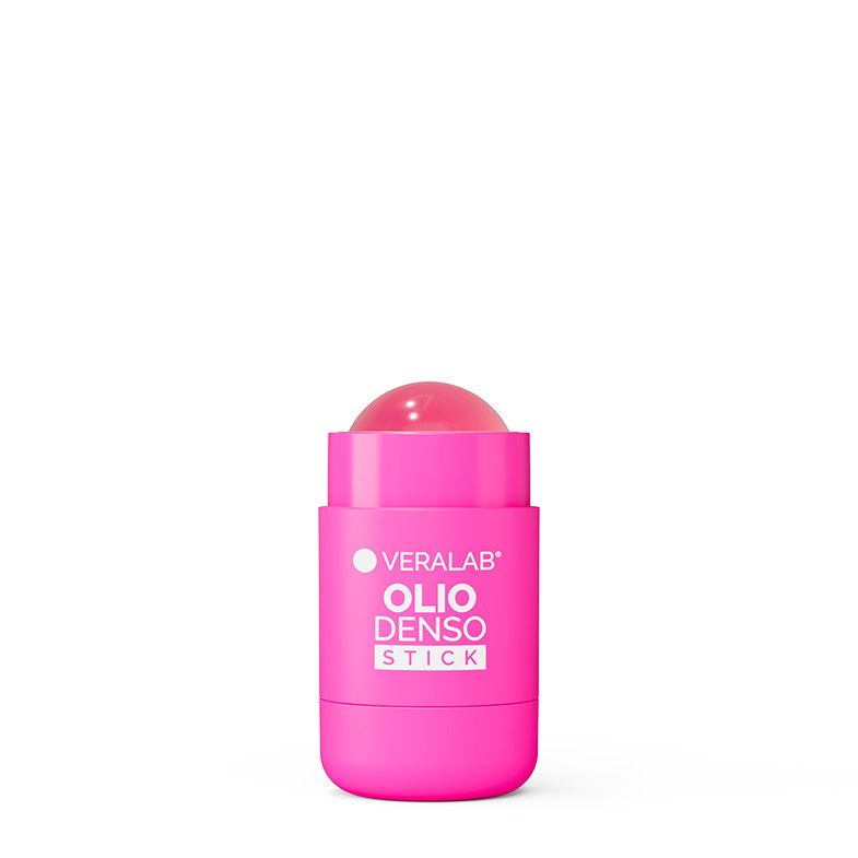 OLIO DENSO STICK