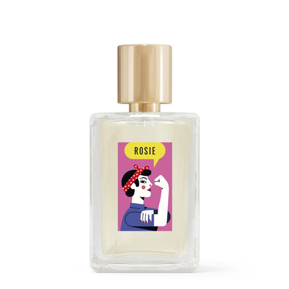 ROSIE