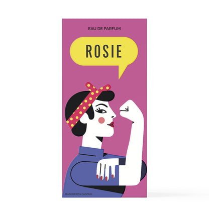 ROSIE