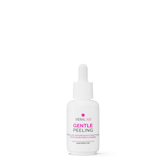REFRESH YOUR SKIN