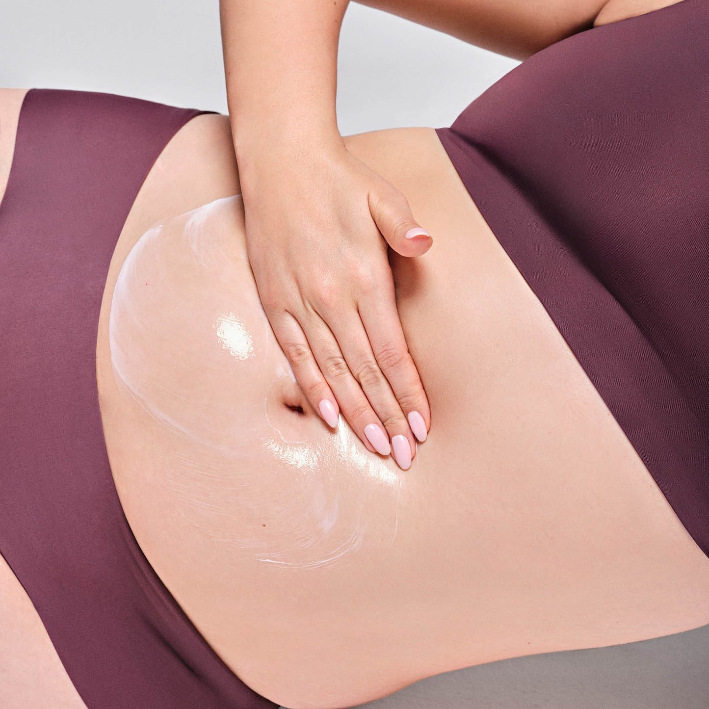 RESHAPER BODY SERUM