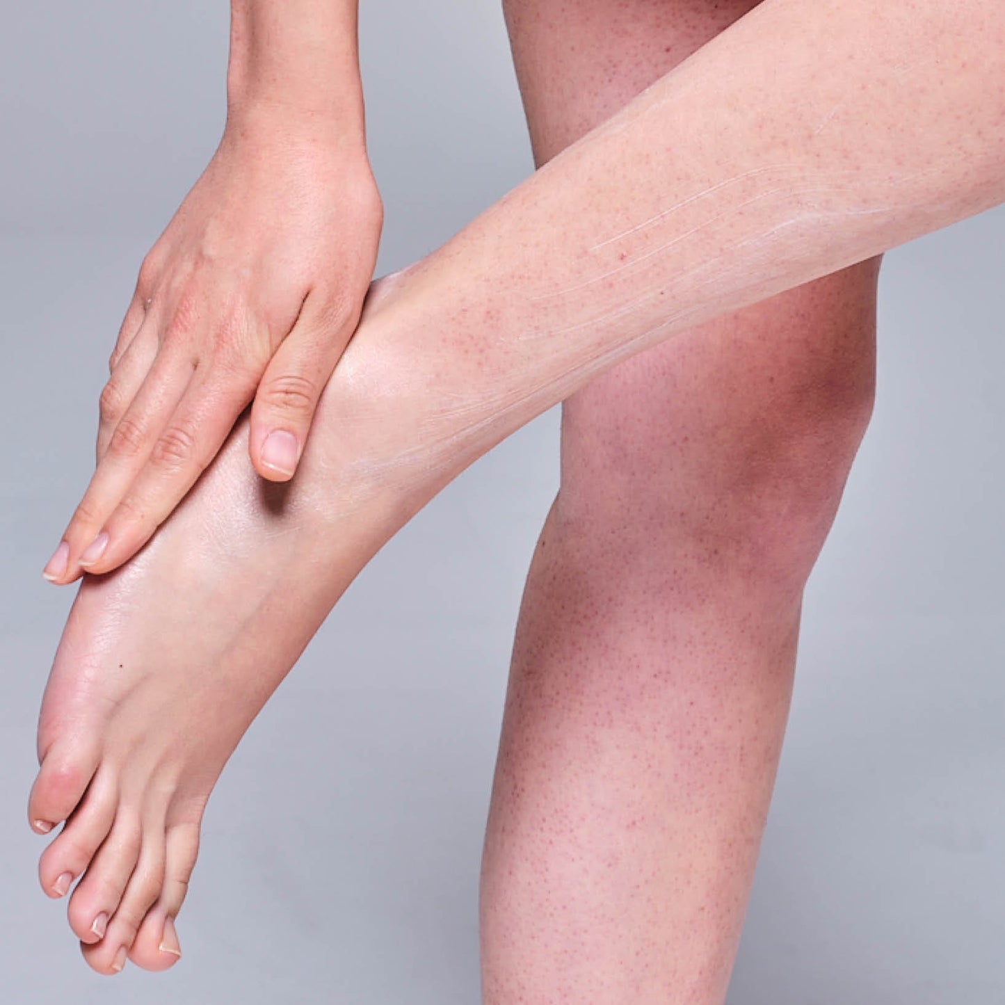 RETINOL BODY
