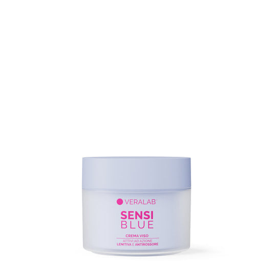 SENSIBLUE