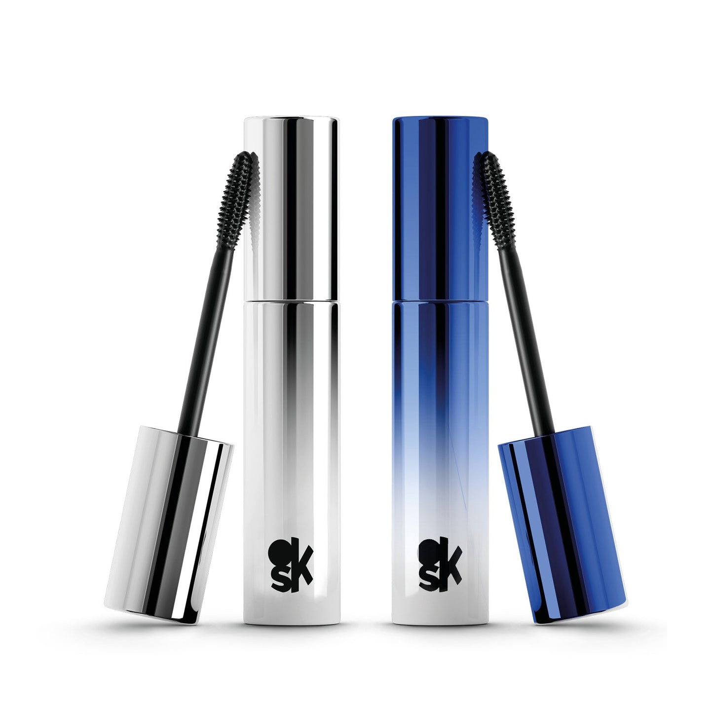 SHARP LASHES KIT
