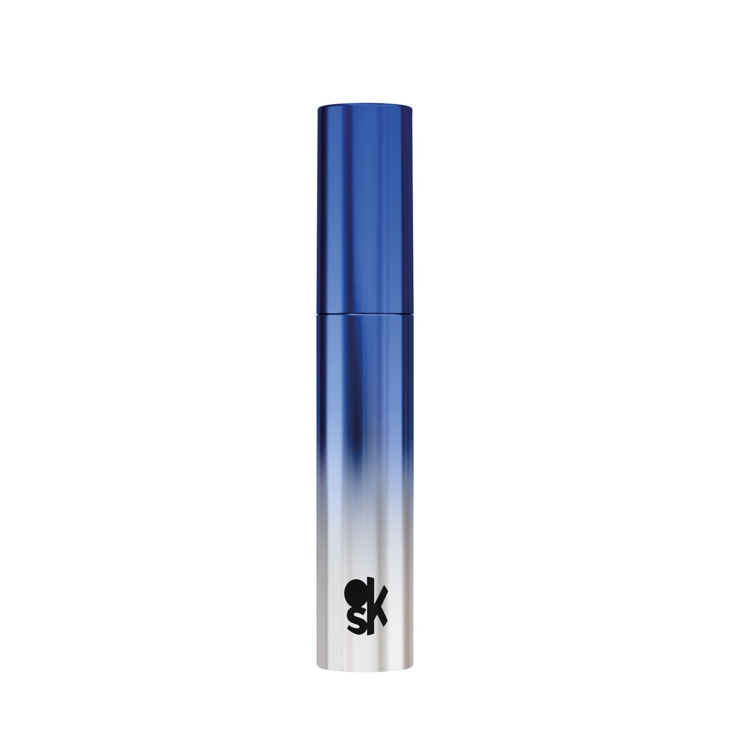 SHARP LASHES KIT