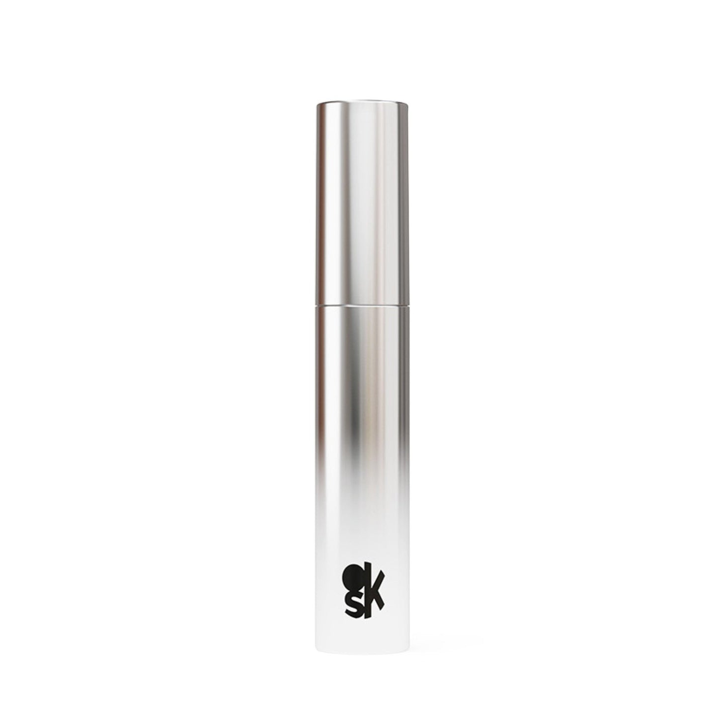SHARP LASHES KIT