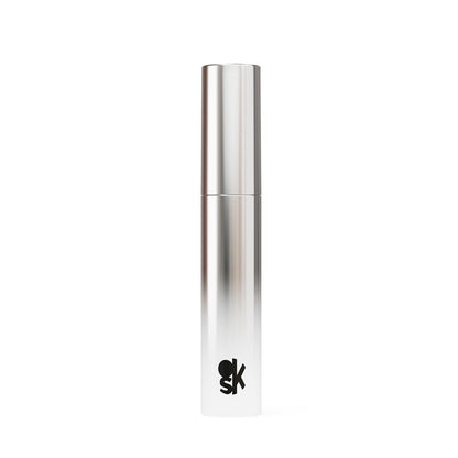 SHARP LASHES KIT