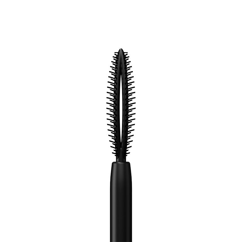 SHARP VOLUME