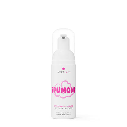 SPUMONE