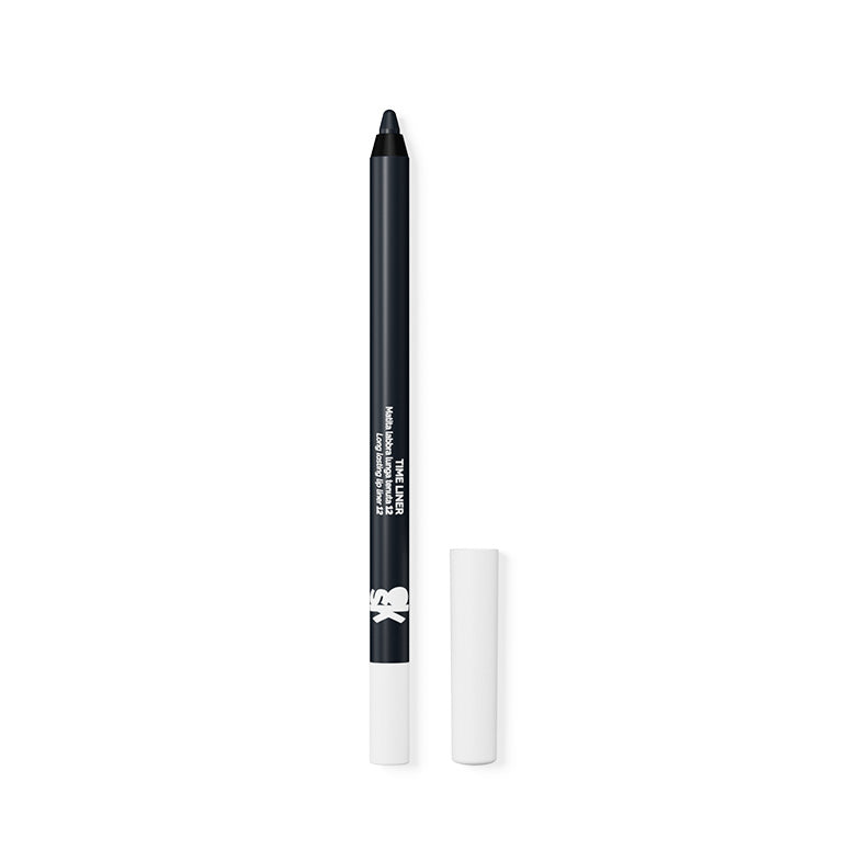TIME LINER - LIPS