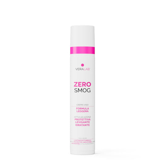 ZERO SMOG