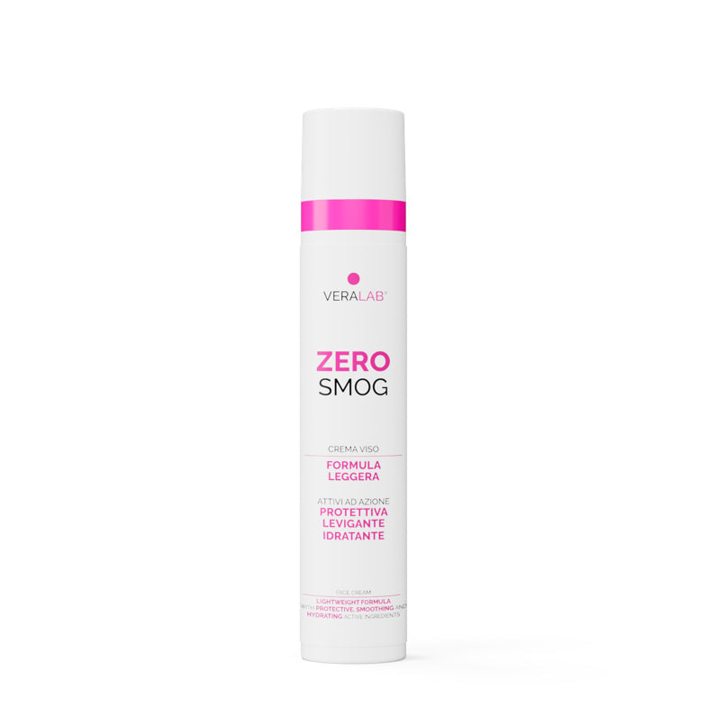 ZERO SMOG