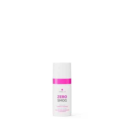 ZERO SMOG