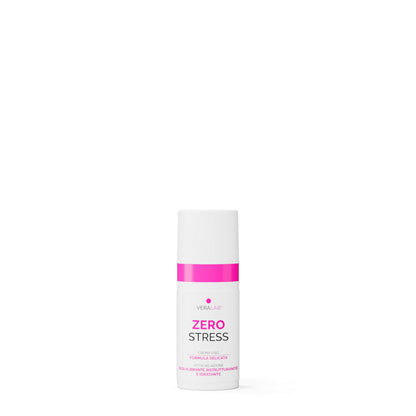 ZERO STRESS
