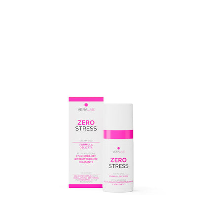 ZERO STRESS