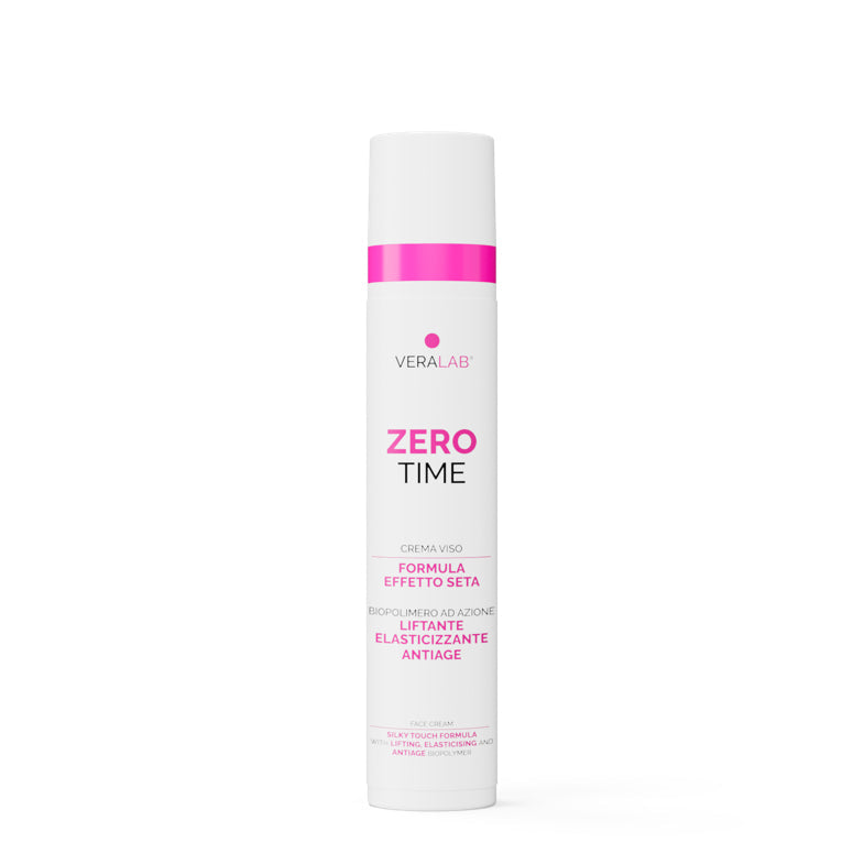 ZERO TIME
