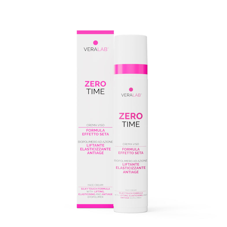 ZERO TIME