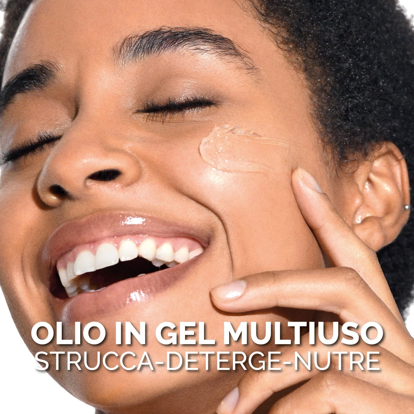 OLIO DENSO